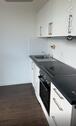 Foto - Etagenwohnung in Berlin zur Miete