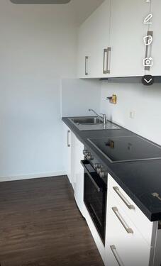 Foto - Etagenwohnung in Berlin zur Miete