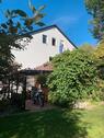 Foto - Einfamilienhaus in Stammbach