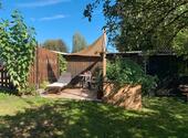 Foto - Einfamilienhaus in Stammbach zum Kaufen