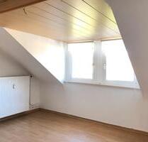 3ZKB DG-Wohnung in Dillingen Beethovenstraße - Dillingen (Saar)