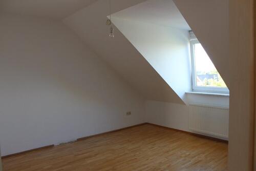 Foto - Etagenwohnung zur Miete in Bielefeld