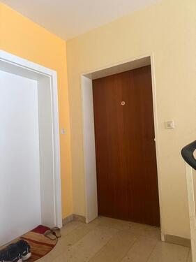 Foto - Etagenwohnung zum Kaufen in Liederbach am Taunus