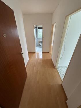 Foto - Etagenwohnung in Liederbach am Taunus