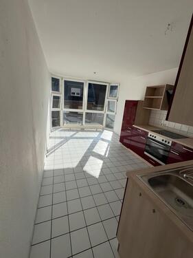 Foto - Barrierefreie 3,5 Zimmer Wohnung Zentrale Lage