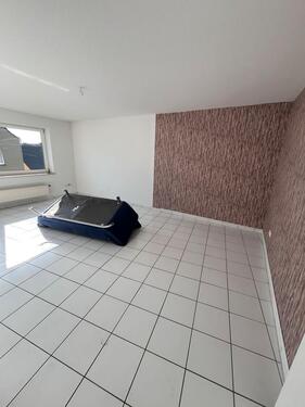 Foto - Etagenwohnung zur Miete in Hamm