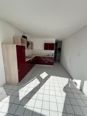 Foto - Etagenwohnung in Hamm zur Miete