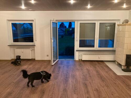 Foto - Einfamilienhaus in Limburg an der Lahn zum Kaufen