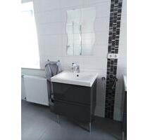 möbliertes, modernes WG-Zimmer - 290,00 EUR Kaltmiete, in Veitsbronn (PLZ: 90587)