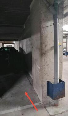 Foto - andere in Mainz