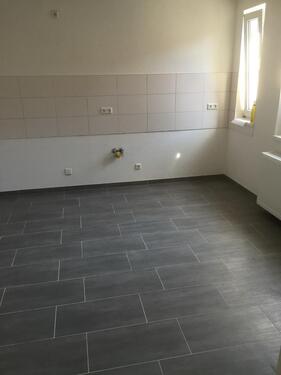 Foto - Einfamilienhaus mit Bungalow und Garage in Darlingerode