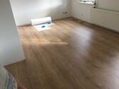 Foto - 8 Zimmer Einfamilienhaus zum Kaufen in Ilsenburg (Harz)