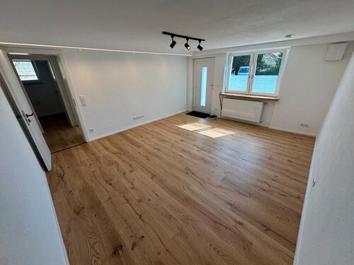 Foto - andere in Hepberg