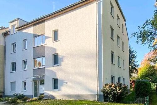 Foto - möblierte Wohnung - 1.270,00&nbsp;EUR Kaltmiete, ca.&nbsp; 90,00&nbsp;m&sup2;