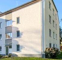 möblierte Wohnung - 1.270,00 EUR Kaltmiete, ca.  90,00 m² in Köln (PLZ: 51149) Porz