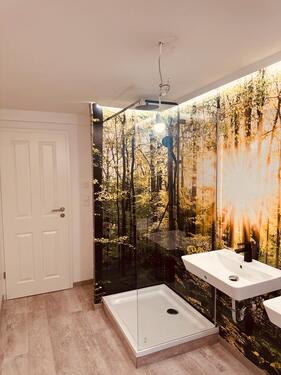 Foto - Traumwohnungen in toller Natur - 1.205,00 EUR Kaltmiete, ca.  102,00 m²