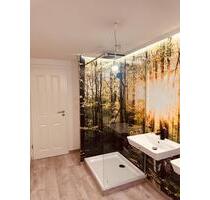 Traumwohnungen in toller Natur - 1.205,00&nbsp;EUR Kaltmiete, ca.&nbsp; 102,00&nbsp;m&sup2; in Freudenstadt (PLZ: 72250)