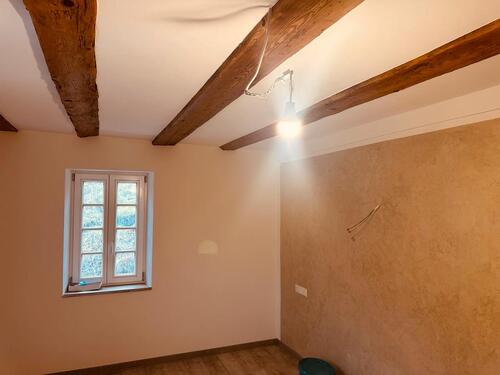 Foto - 5 Zimmer Etagenwohnung in Freudenstadt