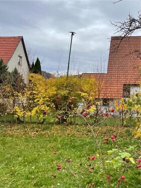 Foto - Einfamilienhaus in Albstadt zum Kaufen