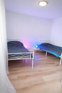 Foto - 1 Zimmer Terrassenwohnung in Stuttgart