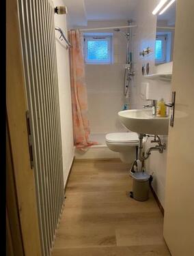 Foto - Terrassenwohnung in Stuttgart zur Miete