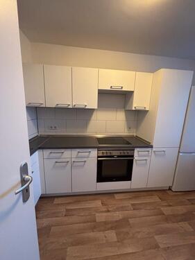 Foto - 1 Zimmer Etagenwohnung in Berlin