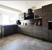 Räume voller Glück- Wohlfühlen in Linden - Bochum Bochum-Südwest