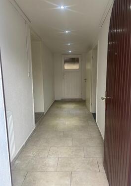 Foto - 3 Zimmer Etagenwohnung zur Miete in Holdorf