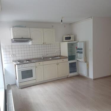 Foto - Vermiete ab 01.03.26 zentral gelegene kl. Wohnung in Mittweida