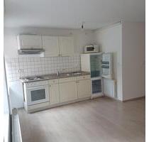 Vermiete ab 01.03.26 zentral gelegene kl. Wohnung in Mittweida