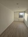 Foto - 3-Zimmer-Wohnung in Kreuztal - 339,00&nbsp;EUR Kaltmiete, ca.&nbsp; 74,00&nbsp;m&sup2;