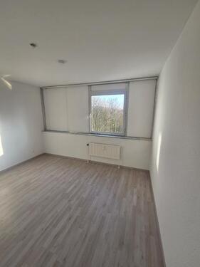 Foto - Etagenwohnung in Kreuztal zur Miete