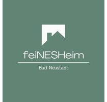 Wohnung auf Zeit - neu renoviert - flexibel anmietbar - Bad Neustadt an der Saale