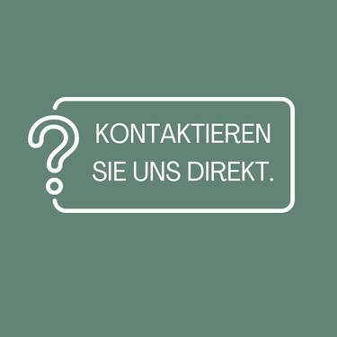 Foto - 2 Zimmer Etagenwohnung zur Miete in Bad Neustadt an der Saale