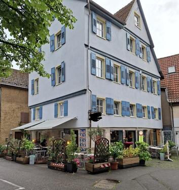 Foto - ***Eiscafe zu Verpachten, in Top Lage, Schorndorf***