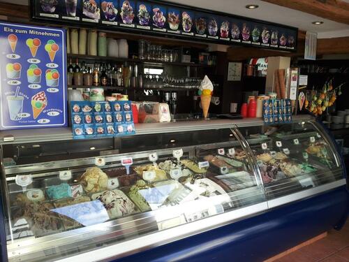 Foto - andere zur Miete in Schorndorf