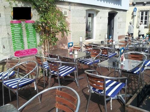 Foto - andere in Schorndorf