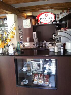 Foto - andere in Schorndorf zur Miete