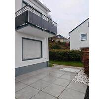 Einfamilienhaus zur Miete in ruhiger Lage von Ruhbank – Pirmasens