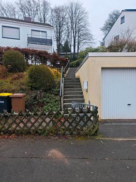 Foto - 4 Zimmer Doppelhaushälfte zur Miete in Pirmasens