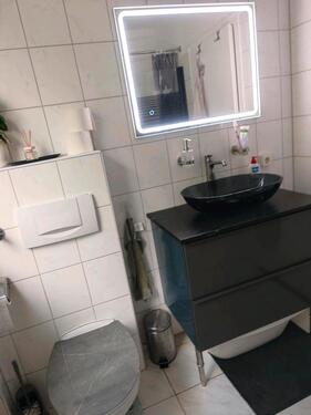 Foto - 4 Zimmer Doppelhaushälfte in Pirmasens