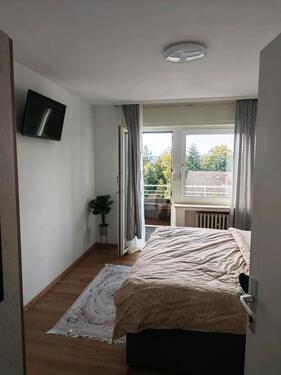 Foto - Doppelhaushälfte in Pirmasens zur Miete