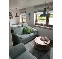 Schöne Ferienwohnung 1-4 Pers, Nordsee, Carolinensiel - Wangerland