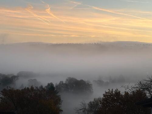 Foto - Einfamilienhaus mit Einliegerwohnung