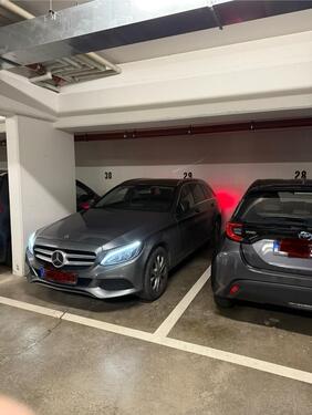 Foto - Stellplatz - 110,00&nbsp;EUR Miete,