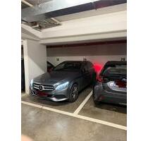 Stellplatz - 110,00&nbsp;EUR Miete, in Erfurt (PLZ: 99084)