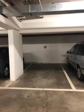 Foto - andere zur Miete in Erfurt