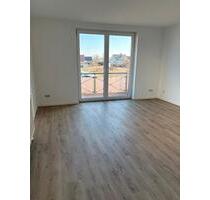 Sanierte 3-Raumwohnung mit Balkon in Osterweddingen - Sülzetal