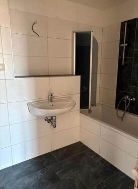 Foto - 3 Zimmer Etagenwohnung in Sülzetal