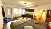 Foto - MainNest Marktbreit–gemütliche Einzimmer Ferienwohnung